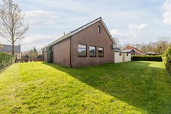 Bakovensweg 1 45 of 50.jpg